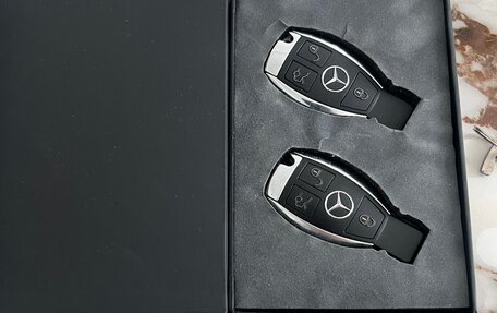 Mercedes-Benz GLC Coupe, 2018 год, 3 990 000 рублей, 14 фотография