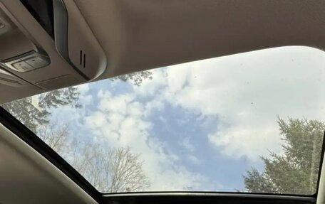 Geely Atlas, 2023 год, 2 190 000 рублей, 6 фотография