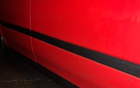 Honda Civic VII, 1998 год, 250 000 рублей, 2 фотография