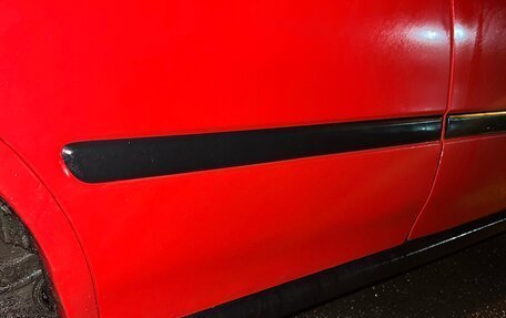 Honda Civic VII, 1998 год, 250 000 рублей, 3 фотография