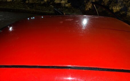 Honda Civic VII, 1998 год, 250 000 рублей, 14 фотография