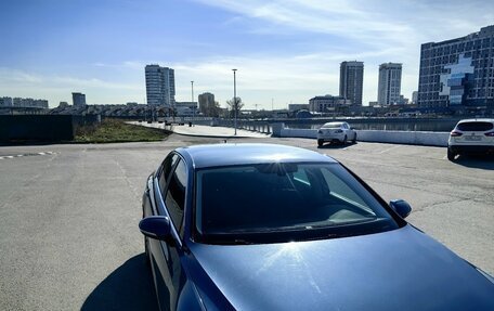 Volkswagen Passat B8 рестайлинг, 2017 год, 1 900 000 рублей, 8 фотография