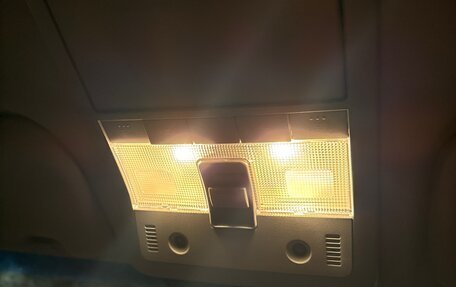 Chevrolet Captiva I, 2014 год, 1 350 000 рублей, 25 фотография