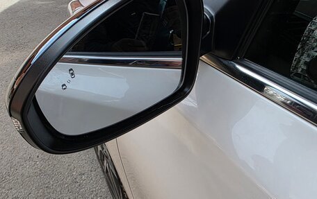 KIA Cerato IV, 2020 год, 1 820 000 рублей, 2 фотография