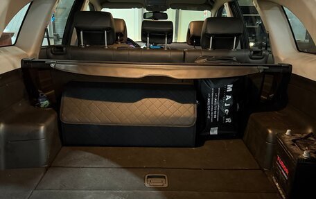 Chevrolet Captiva I, 2014 год, 1 350 000 рублей, 21 фотография