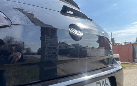 Volkswagen Golf VII, 2014 год, 1 645 000 рублей, 6 фотография