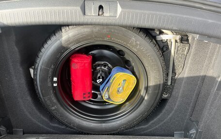 Volkswagen Golf VII, 2014 год, 1 645 000 рублей, 8 фотография