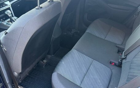 KIA Seltos I, 2021 год, 2 470 000 рублей, 4 фотография