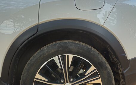 Mitsubishi Eclipse Cross, 2019 год, 2 300 000 рублей, 6 фотография