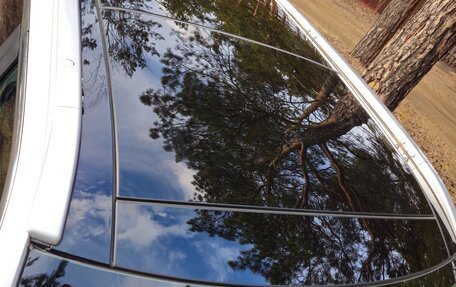 Mitsubishi Eclipse Cross, 2019 год, 2 300 000 рублей, 4 фотография