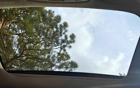 Mitsubishi Eclipse Cross, 2019 год, 2 300 000 рублей, 23 фотография