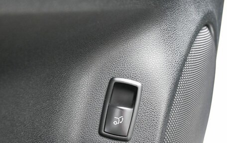 Mercedes-Benz M-Класс, 2008 год, 1 339 000 рублей, 18 фотография