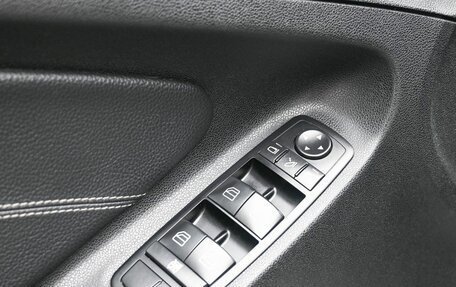 Mercedes-Benz M-Класс, 2008 год, 1 339 000 рублей, 17 фотография