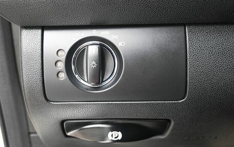 Mercedes-Benz M-Класс, 2008 год, 1 339 000 рублей, 20 фотография