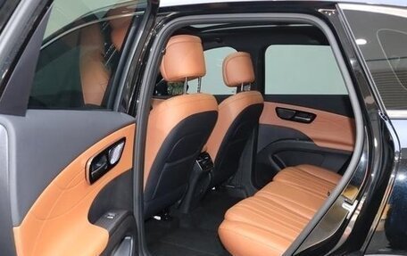 Chery Tiggo 8, 2025 год, 3 248 000 рублей, 12 фотография