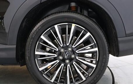 Chery Tiggo 8, 2025 год, 3 248 000 рублей, 15 фотография