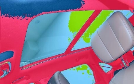 Chery Tiggo 8, 2025 год, 3 248 000 рублей, 13 фотография