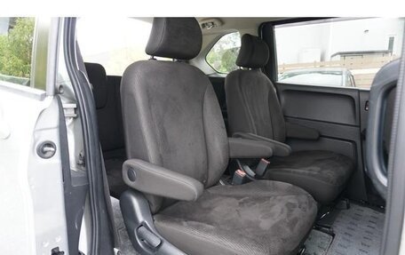 Honda Freed I, 2015 год, 845 000 рублей, 15 фотография