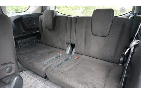 Honda Freed I, 2015 год, 845 000 рублей, 18 фотография