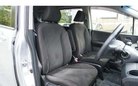 Honda Freed I, 2015 год, 845 000 рублей, 20 фотография