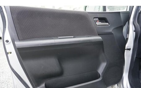 Honda Freed I, 2015 год, 845 000 рублей, 25 фотография