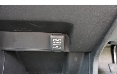 Honda Freed I, 2015 год, 845 000 рублей, 30 фотография