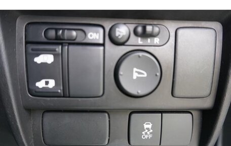 Honda Freed I, 2015 год, 845 000 рублей, 26 фотография