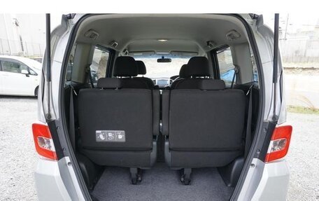 Honda Freed I, 2015 год, 845 000 рублей, 31 фотография