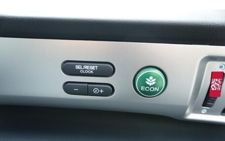 Honda Freed I, 2015 год, 845 000 рублей, 27 фотография