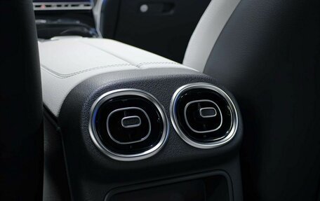 Mercedes-Benz GLC Coupe, 2025 год, 9 390 000 рублей, 16 фотография