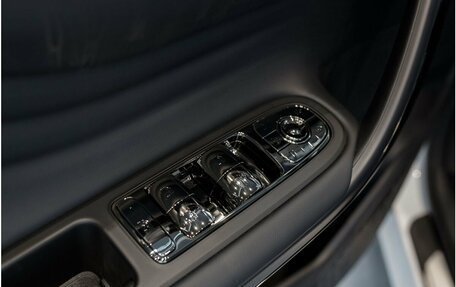 CheryExeed LX, 2025 год, 3 350 992 рублей, 19 фотография