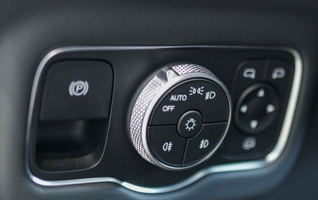 CheryExeed VX, 2025 год, 4 590 000 рублей, 5 фотография