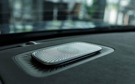 CheryExeed VX, 2025 год, 4 590 000 рублей, 11 фотография