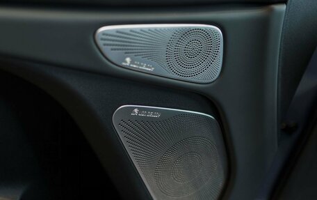 CheryExeed VX, 2025 год, 4 590 000 рублей, 3 фотография