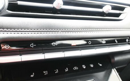 Chery Tiggo 7 Pro, 2022 год, 1 499 900 рублей, 15 фотография