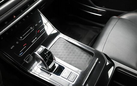 Chery Tiggo 7 Pro, 2022 год, 1 499 900 рублей, 16 фотография