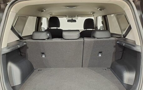 KIA Soul III, 2019 год, 1 890 000 рублей, 19 фотография