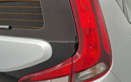 KIA Soul III, 2019 год, 1 890 000 рублей, 21 фотография