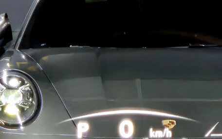 Lexus RX IV рестайлинг, 2025 год, 9 100 013 рублей, 12 фотография