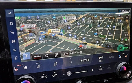 Lexus RX IV рестайлинг, 2025 год, 9 100 013 рублей, 14 фотография