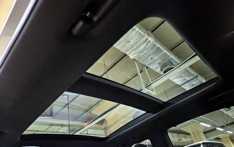 Lexus RX IV рестайлинг, 2025 год, 9 100 013 рублей, 17 фотография