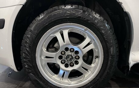 Skoda Octavia, 2009 год, 591 000 рублей, 19 фотография