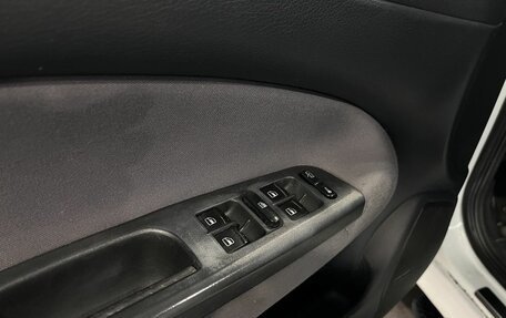 Skoda Octavia, 2009 год, 591 000 рублей, 21 фотография