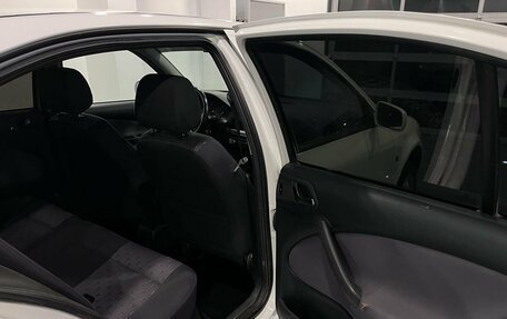 Skoda Octavia, 2009 год, 591 000 рублей, 25 фотография