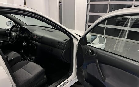 Skoda Octavia, 2009 год, 591 000 рублей, 26 фотография