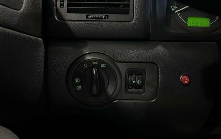 Skoda Octavia, 2009 год, 591 000 рублей, 31 фотография