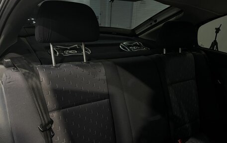 Skoda Octavia, 2009 год, 591 000 рублей, 34 фотография