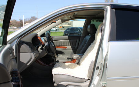 Toyota Camry V40, 2003 год, 959 000 рублей, 12 фотография