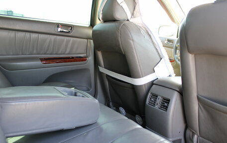 Toyota Camry V40, 2003 год, 959 000 рублей, 17 фотография