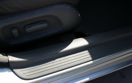 Toyota Camry V40, 2003 год, 959 000 рублей, 19 фотография